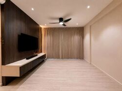 Blk 281B Sengkang East Avenue (Sengkang), HDB 4 Rooms #552323481